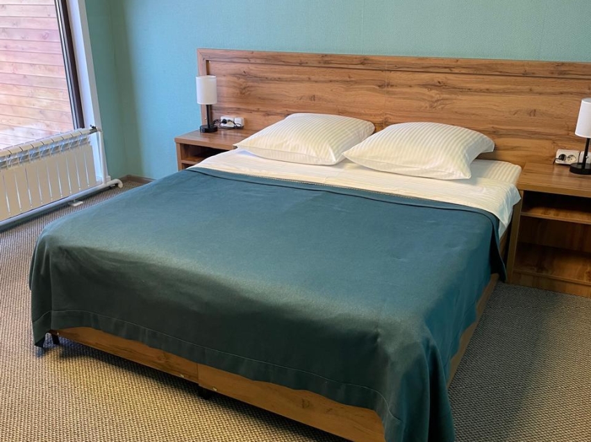 Создашь кемпинг – получишь деньги от государства: в Забайкалье вновь выдадут субсидию 